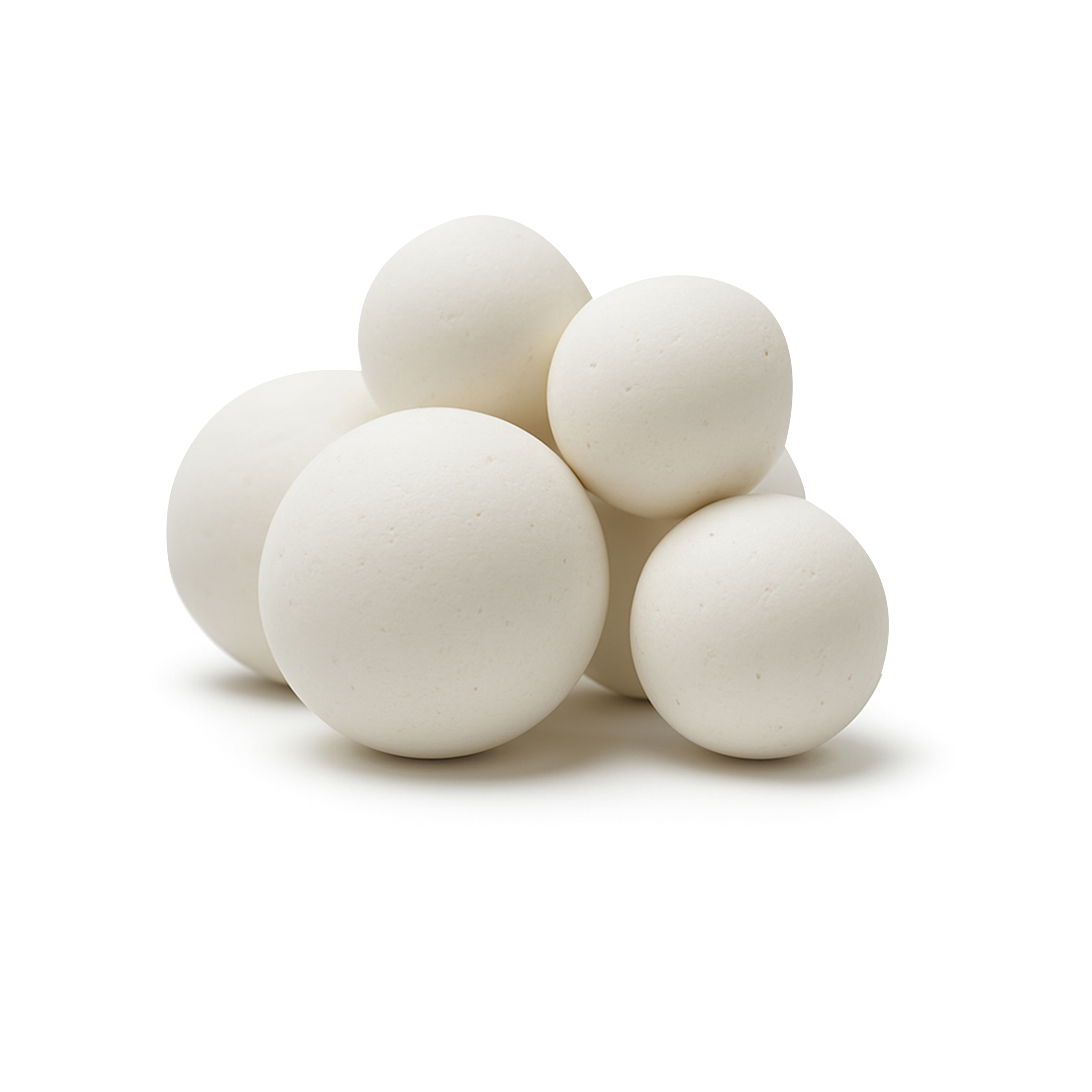 Faith A-Prime Pop-Ups - 14+18mm  - 150ml - Garlic/Pepper 