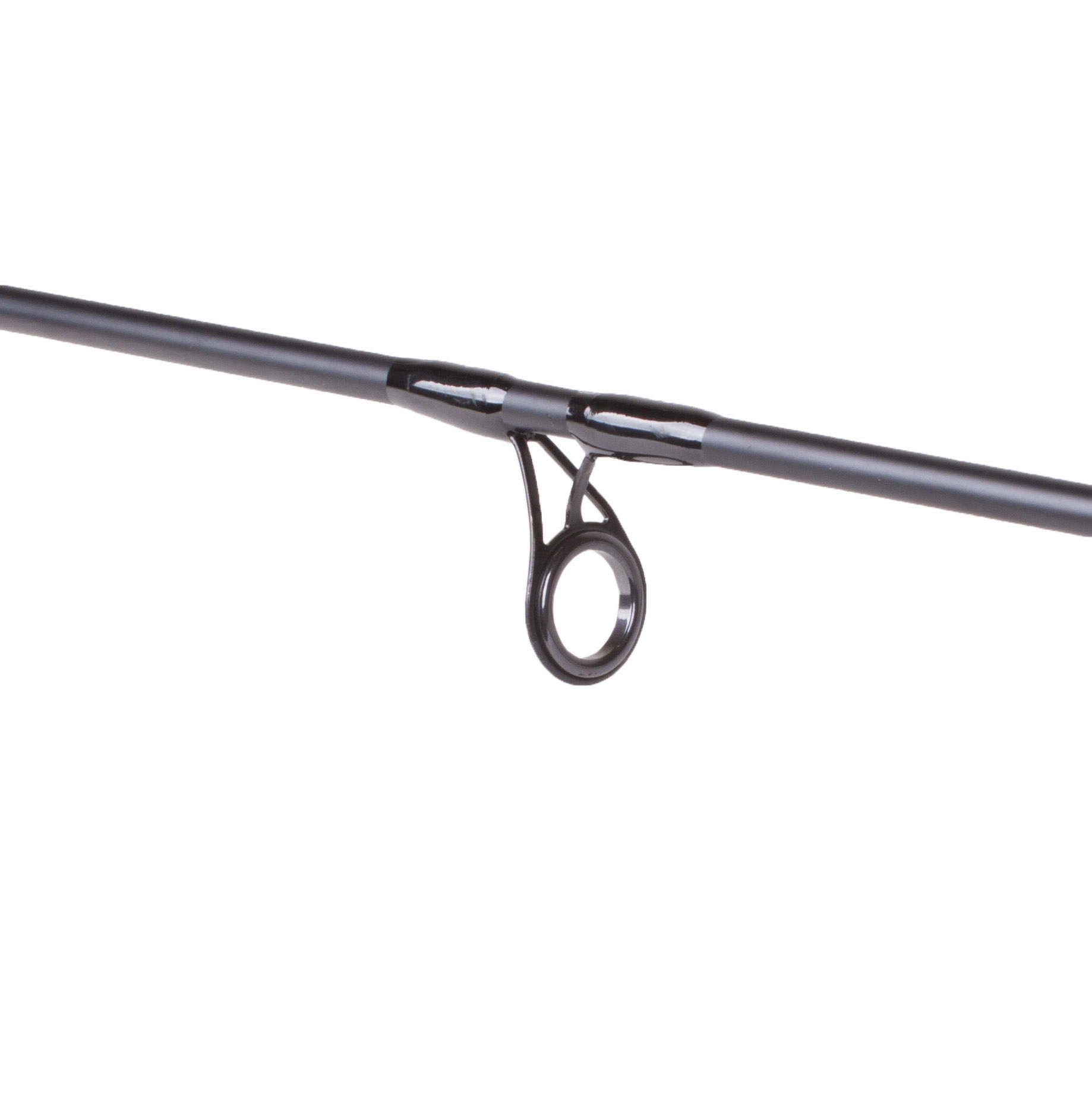  Canne  Overdrive Spod Rod - 4.50lb - 12ft