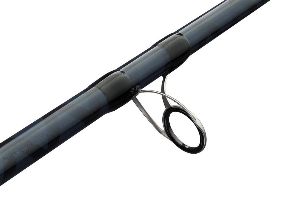 Penn Tidal XT Beach Caster - 14ft - 4-8oz
