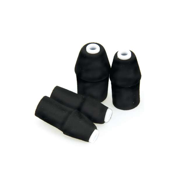 Wet Wall Aligner - 14mm