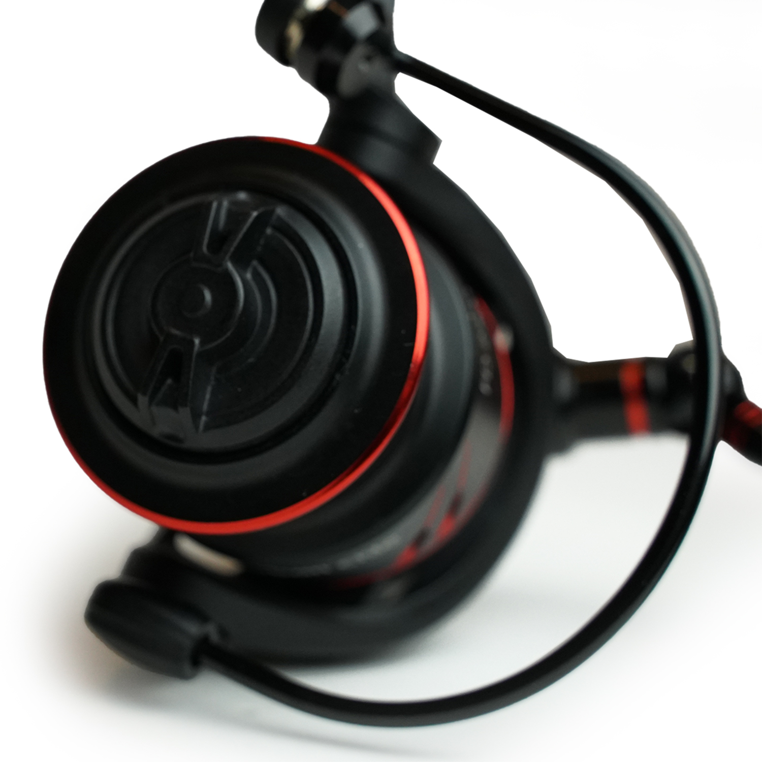 Canne à pêche DLT Dropshot Set complet - 7-32gr - Set pêche carnassiers - leurre incl.