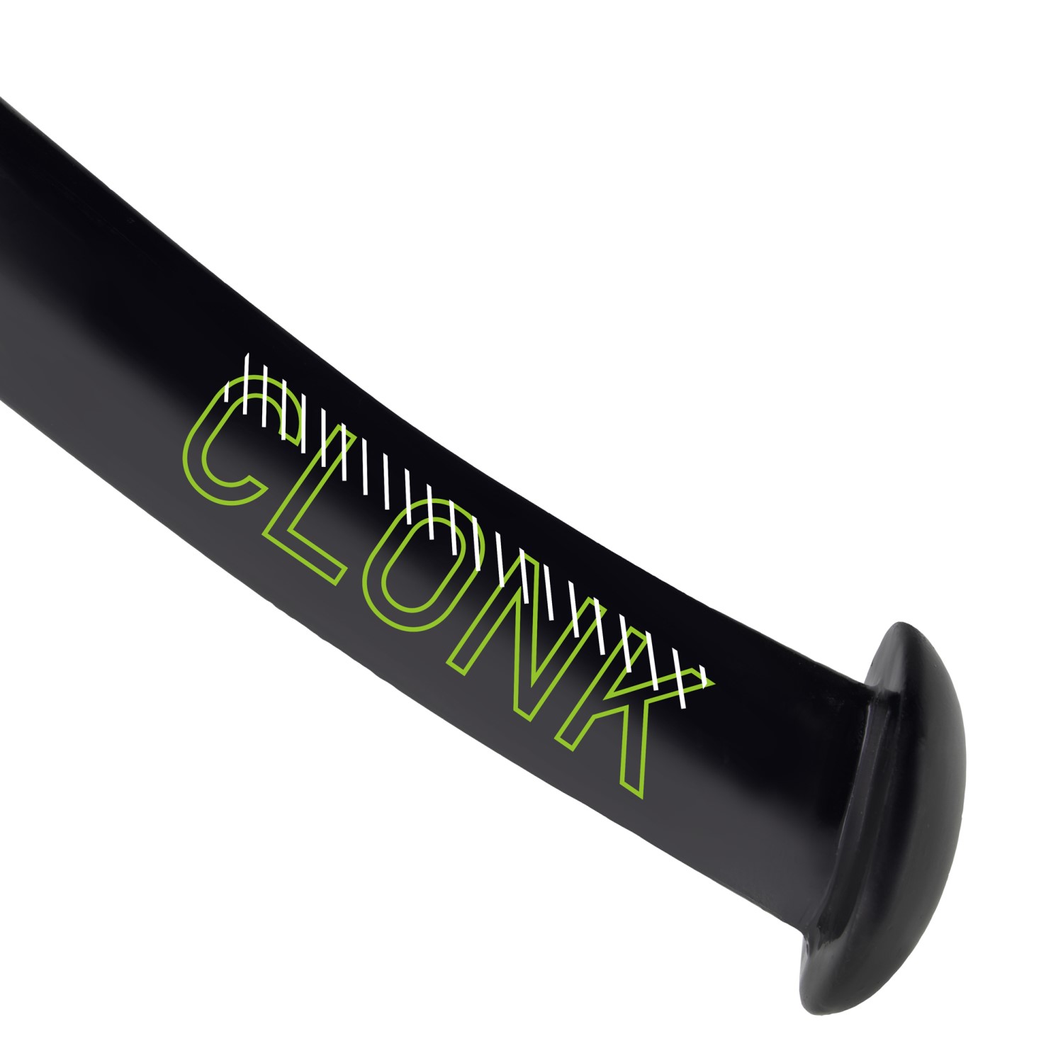 Catix - Kwakhout - EasyClonk