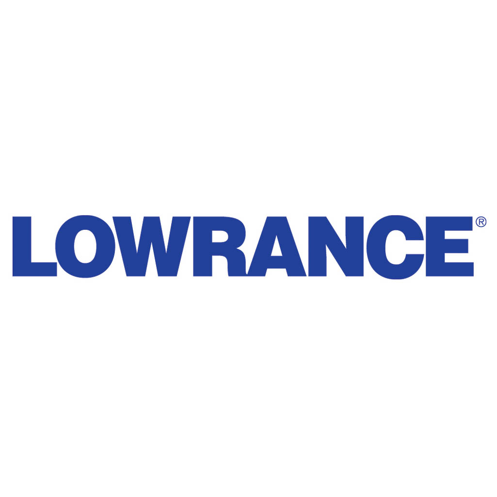 Lowrance