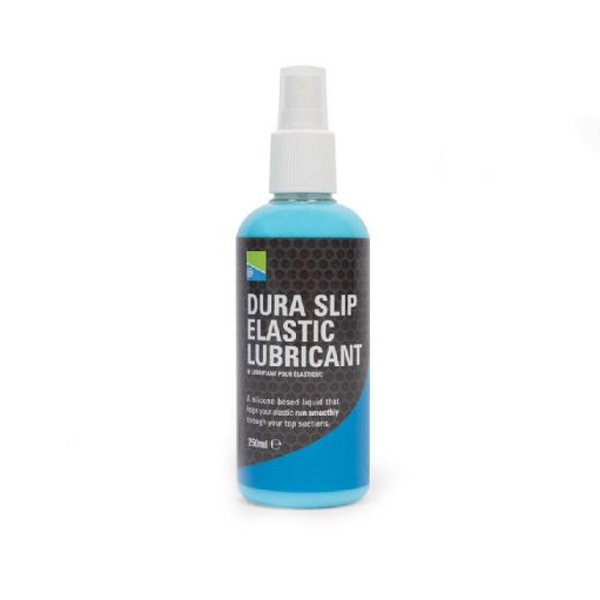 Dura Slip Lubricant - 250ml - Lubrifiant