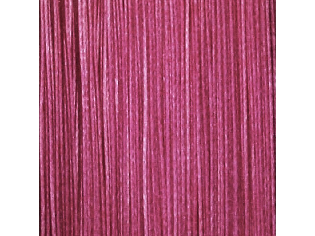 Westin W10 Braid - Orchid Purple - 0.235mm