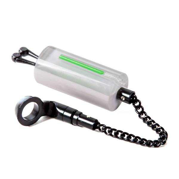 White Bobbin -  Extra Large