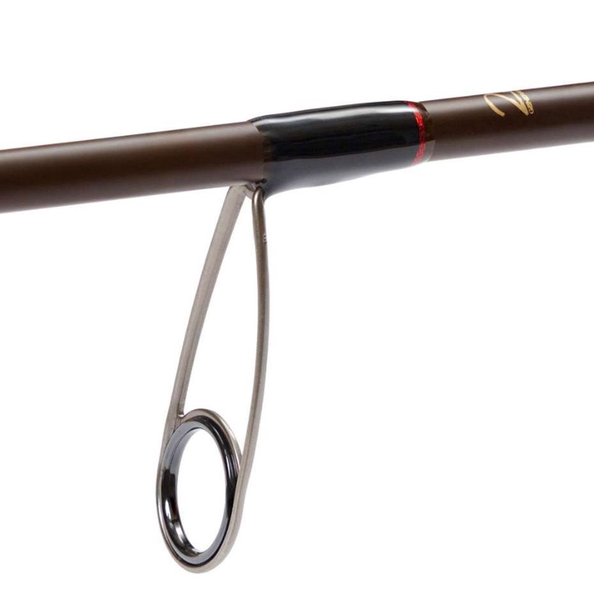 W4 PowerTeez ML 2nd - 250cm - 7-28g - Canne Spinning