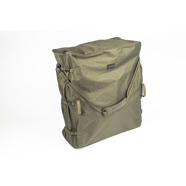 Nash - Bedchair Bag