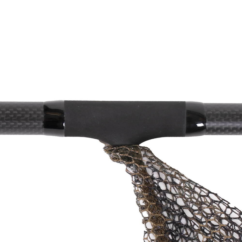 Epuisette  G-Eazy Carp Net