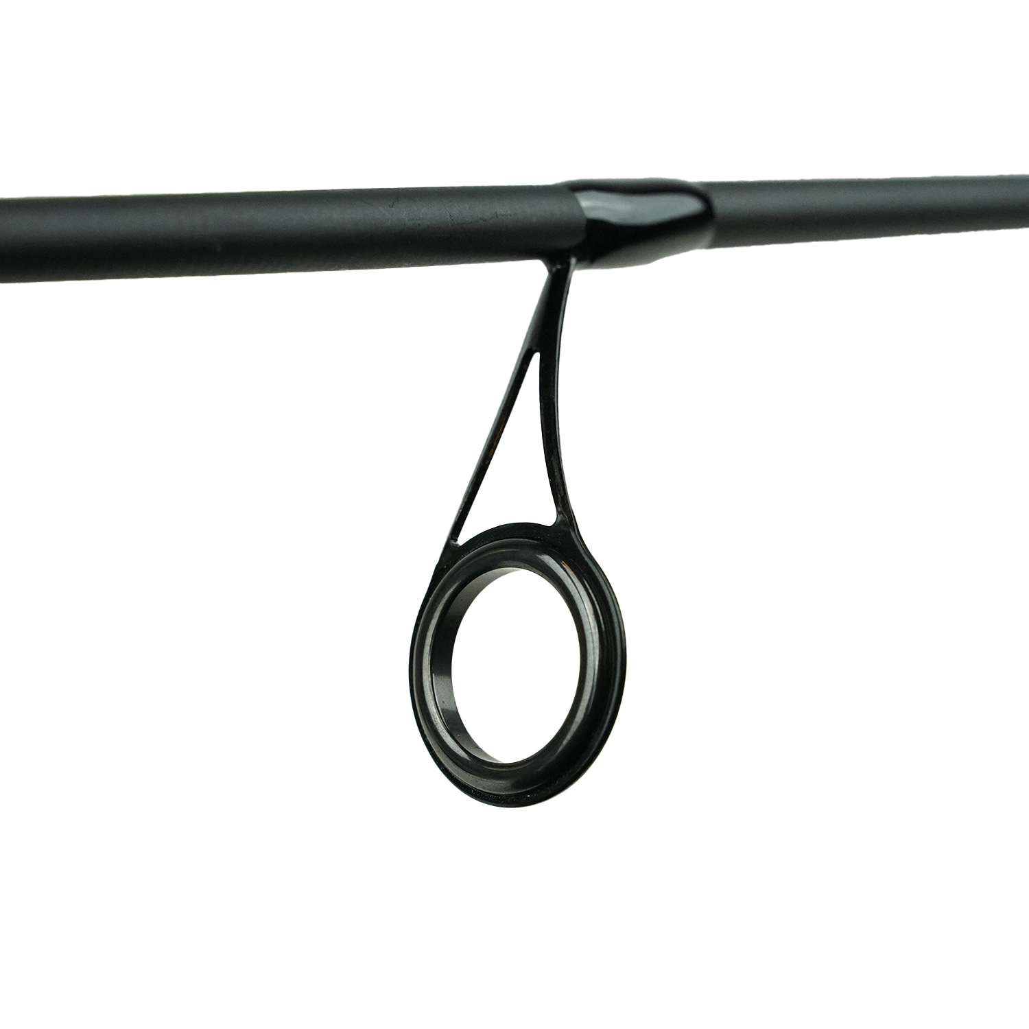 Tabula Rasa Spin - 2-14g - 180cm - 2-Delig