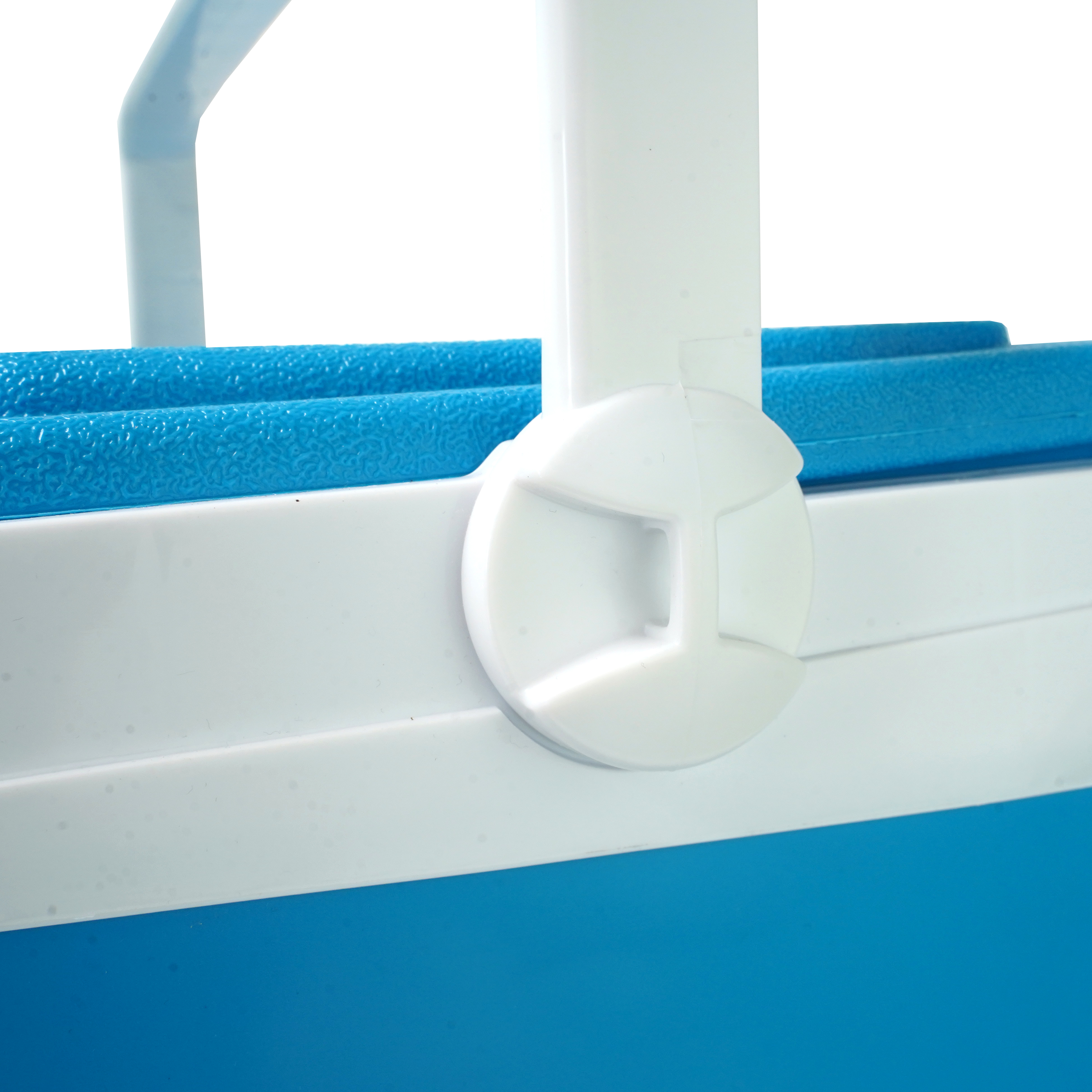 Glacière Eurocatch 2x 25L