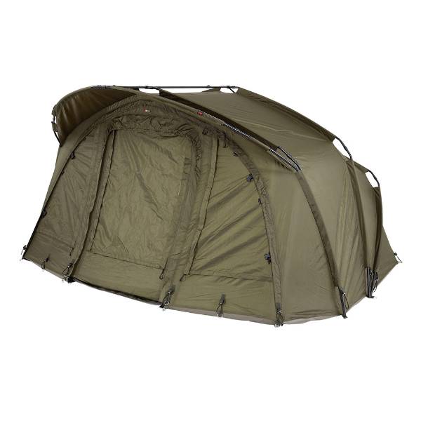 Bivvy JRC Cocoon 2 personnes  - Tente carpe 2 personnes  