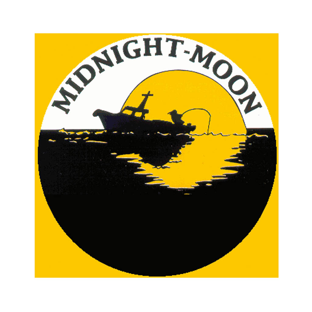 Midnight Moon