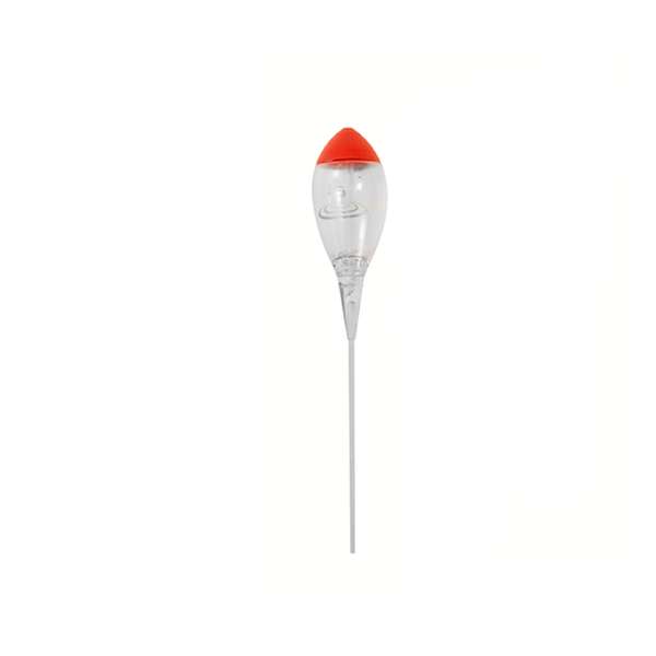 In-Line Crystal Dibber - 0.6g - Flotteur Carpodrome