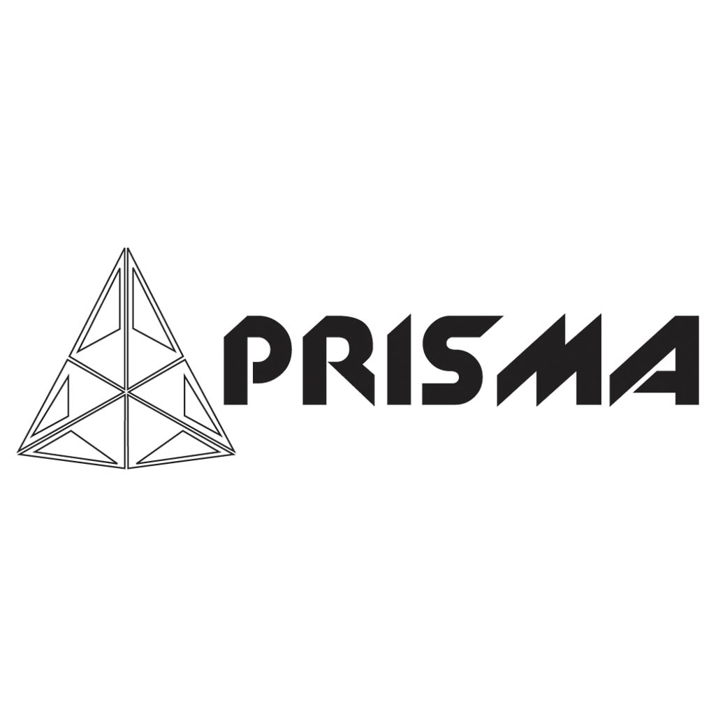 Prisma