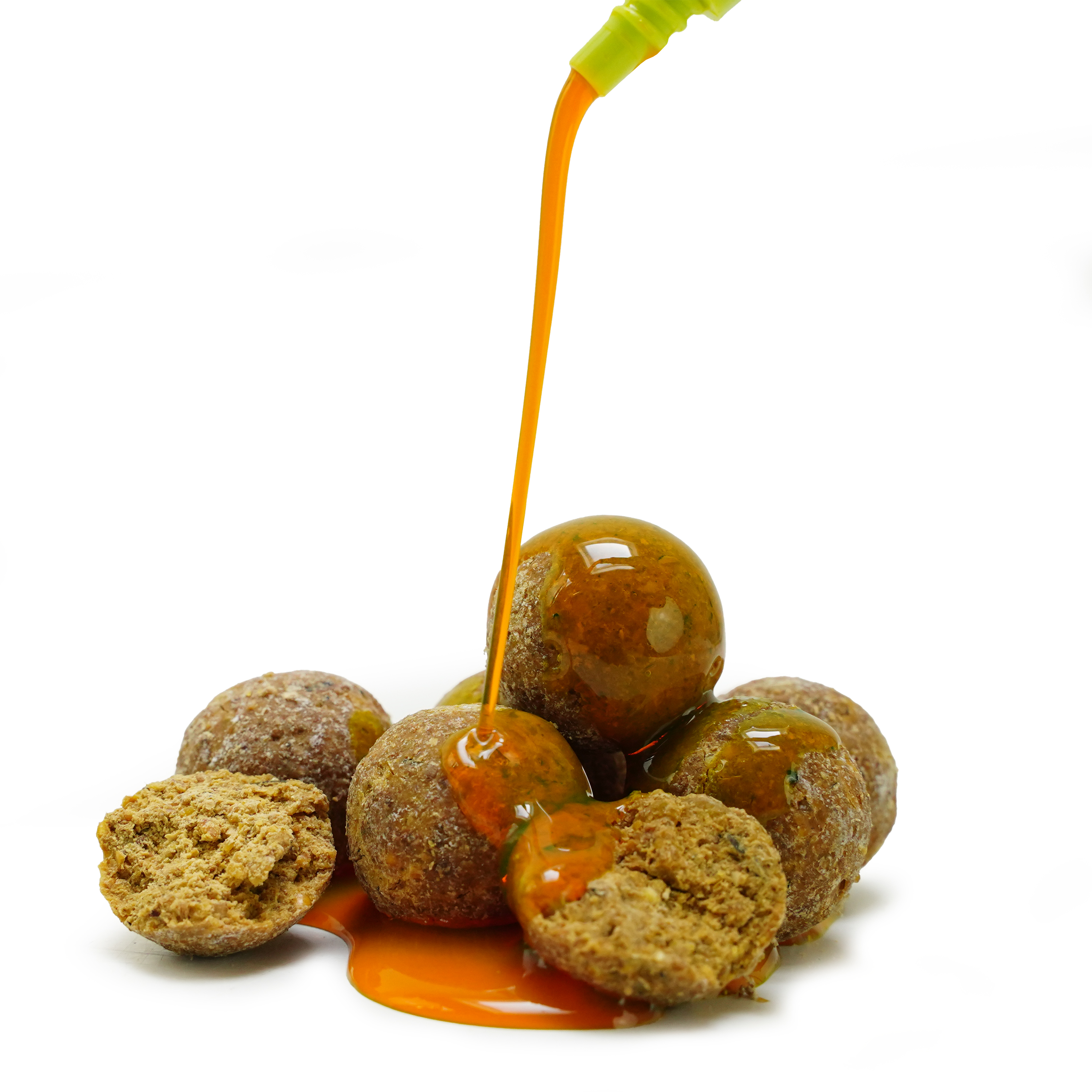 Faith A-Prime SuperSmoke Liquid - 70ml - SuperFruits