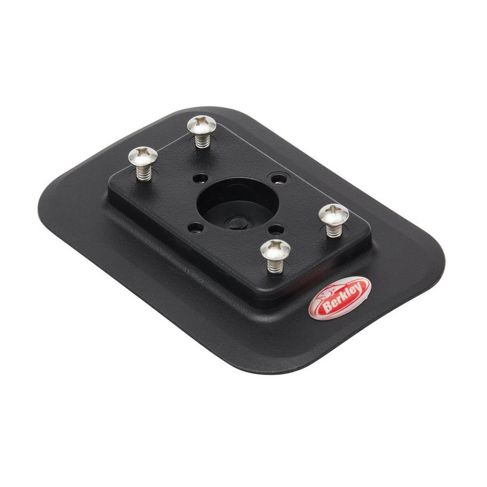 Tampon à coller Berkley