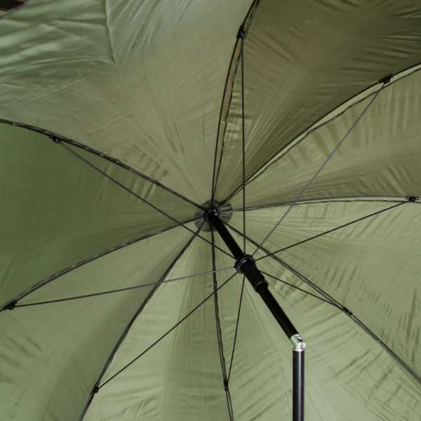 Eco Umbrella - Parapluie