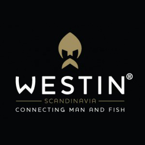 Westin