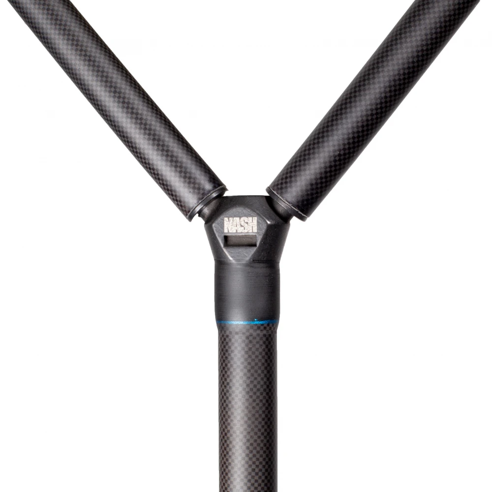 Nash Air Force F20 - Épuisette 46"