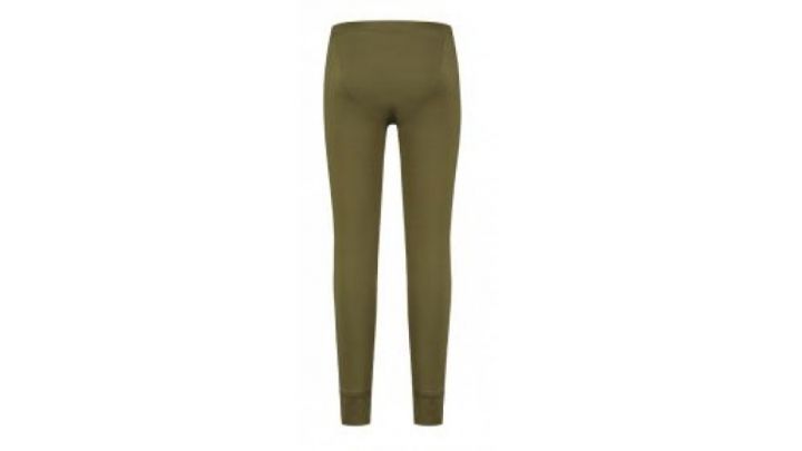 KORE Thermal Leggings - Taille XL - Pantalon